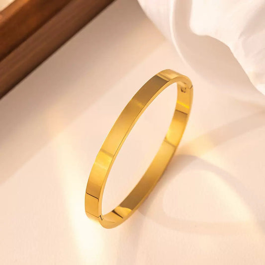 All time Classy Bracelet